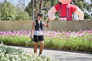 BIB: 
                            <button type="button" onclick="openModal(27795176)" class="btn btn-primary btn-sm float-right btn-popup" data-toggle="modal" data-target=".modal-high-quality">
                        <i class="fas fa-shopping-cart"></i> Add to Cart
                    </button>
                                            <button type="button" onclick="isThisMe(27795176, true)" class="btn btn-success btn-sm float-right btn-popup btn-isme hidden" data-toggle="tooltip" data-placement="bottom" title="นี่คือรูปของคุณใช่ไหม คลิกที่นี่เพื่อเอาเข้าอัลบั้ม">
                        <i class="fas fa-plus"></i> Add to album
                    </button>
                    <button type="button" onclick="isThisMe(27795176, false)" class="btn btn-warning btn-sm float-right btn-popup btn-isnotme hidden">
                        <i class="fas fa-ban"></i> Remove from album
                    </button>